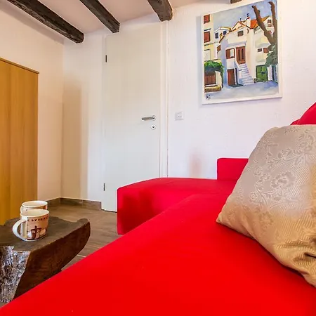 Memories Ii Lejlighed