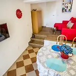 Διαμέρισμα Memories Ii Baška