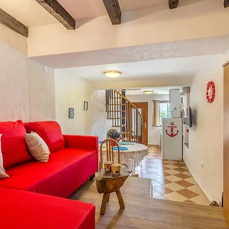 Memories Ii Apartment *