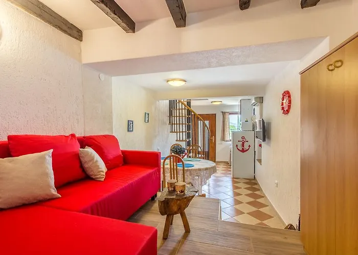 Memories Ii Apartment *